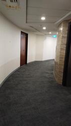 Goldhill Plaza (D11), Office #514567051